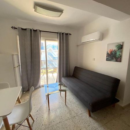 Orphanides Latchi Apartment Polis Екстер'єр фото