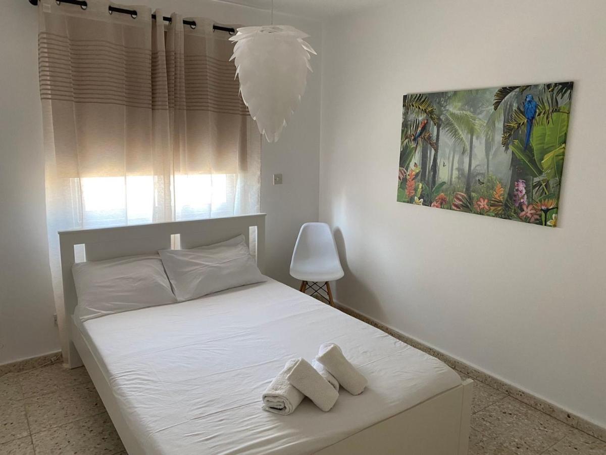 Orphanides Latchi Apartment Polis Екстер'єр фото